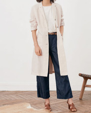 Comptoir des Cotonniers donna