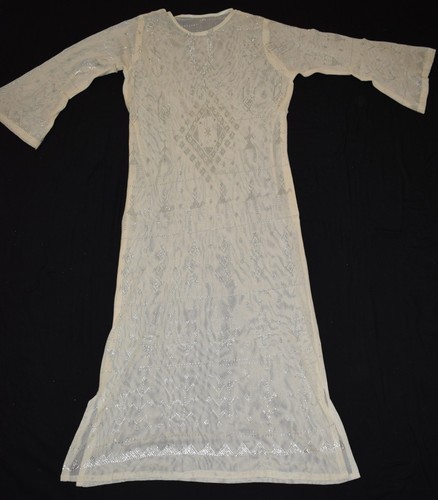 Abito egyptian assuit colore - abito,