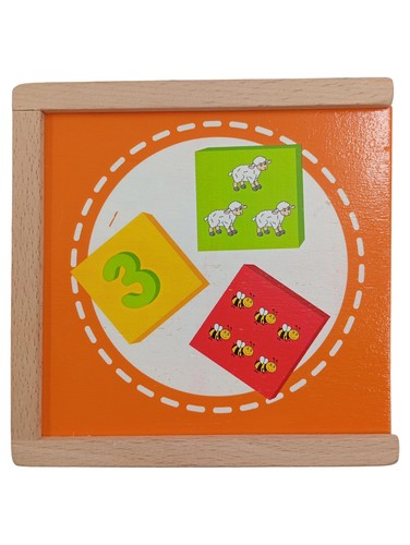 Playtive gioco incastro per - playtive,