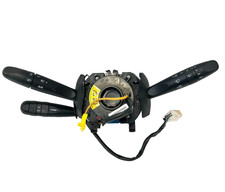 DEVIOLUCI LANCIA LYBRA 1.9 JTD DIESEL (1999-2006) DEVIO LUCI