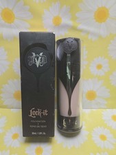 Fondotinta KVD Kat Von D Lock