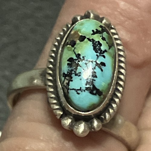 Anello fascia sonoran oro - a,