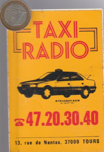 C24 auto automobile radio - auto.,