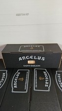 1 bouteille de CHATEAU ANGELUS