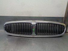 1X435510AH griglia anteriore