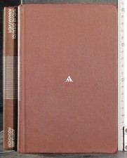 FONTAMARA. IGNAZIO SILONE