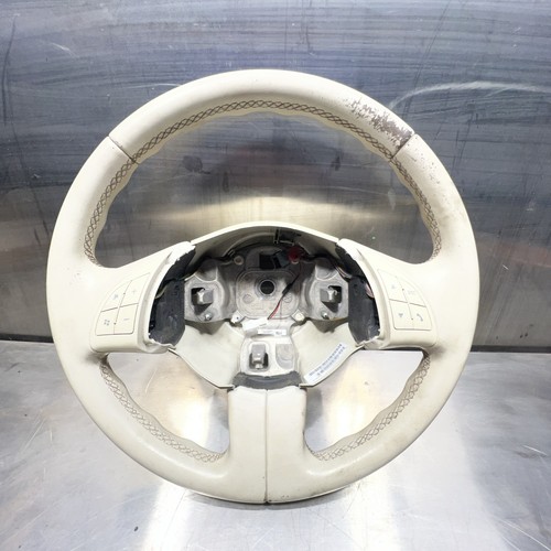 Volante fiat 500c - 500c, 1.2
