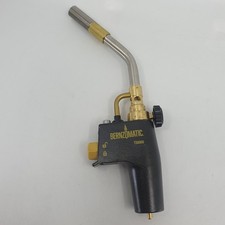 Bernzomatic TS8000 Adjustable