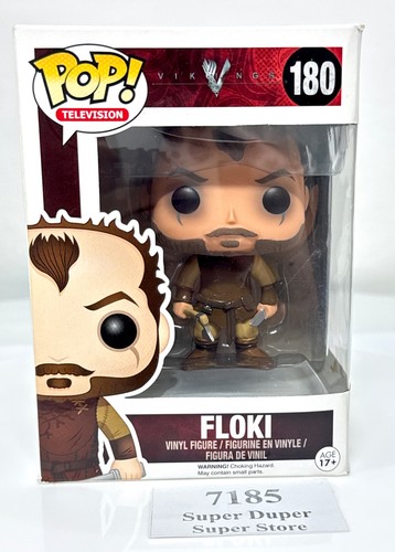 Funko pop televisione - funko,