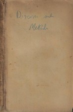 Discorso sul metodo. . Renato