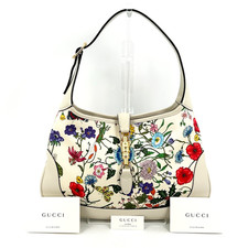 [Perfetto!! ]Borsa a tracolla