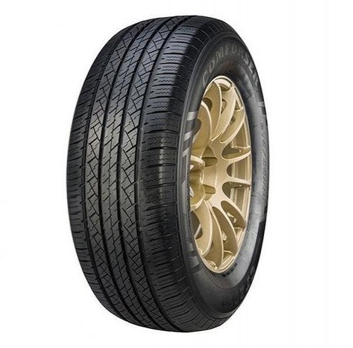 Pneumatici gomme estive - gomme,