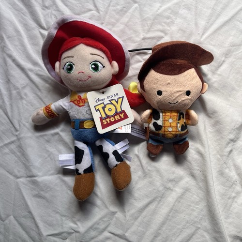 Raro disney baby toy - disney,