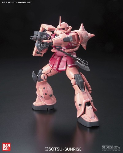 Modellino kit gundam - in, wing