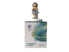 THUN T11525302H90R - MILANO