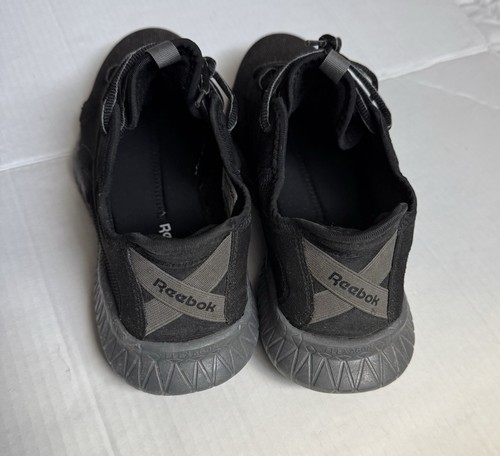 Scarpe lavoro reebok safety - lavoro,