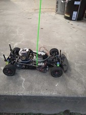 Kyosho-one!