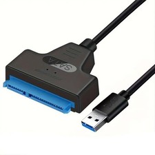 Cavo Adattatore Convertitore