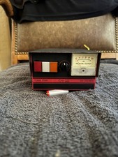 Amplificatore lineare