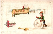 Bambini carini - Bambini su