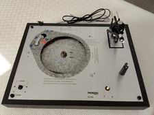 THORENS TD 146  PER PARTI O RIPRISTINO