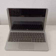 Tablet convertibile 2 in 1 HP x2 210 G2 con tastiera staccabile