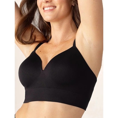Shapermint truekind reggiseno - shapermint,