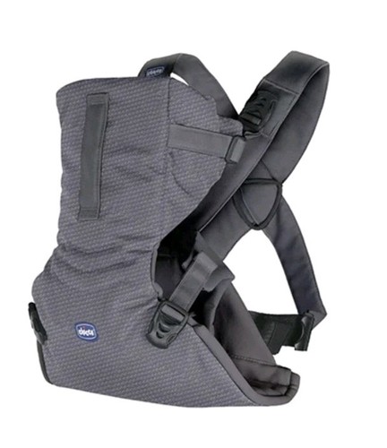 Marsupio neonati chicco easy - neonati,