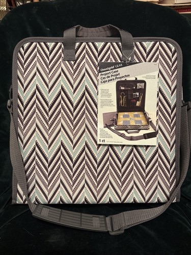 Omnigrid quilters custodia - quilters,