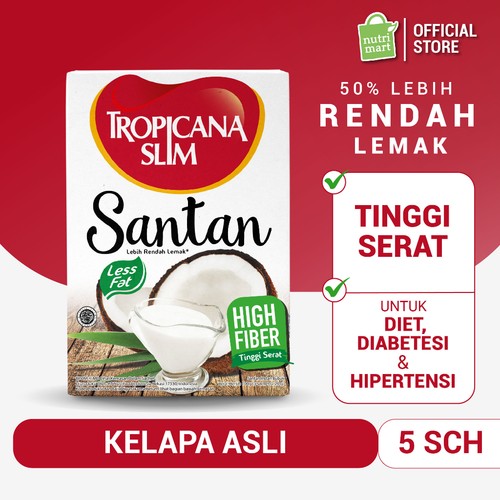 Miscela latte cocco 5 - latte,