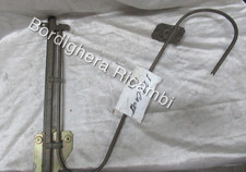 FIAT 128 COUPE' S SL 3P