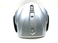 CARENA SCUDO SCOCCA ANTERIORE PIAGGIO BEVERLY 500 2002-2005-2006 (GANCIO ROTTO)