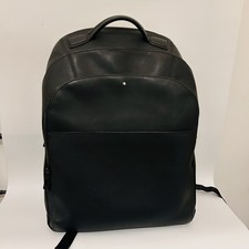 Montblanc Extreme zaino