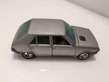 Mebetoys 6757 Fiat Ritmo 1:25
