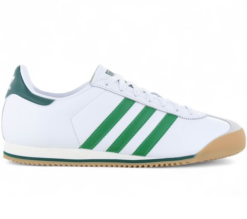 Adidas originals uomo - originals,