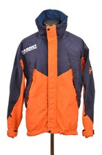 Giacca Mammut Extreme Lhotse