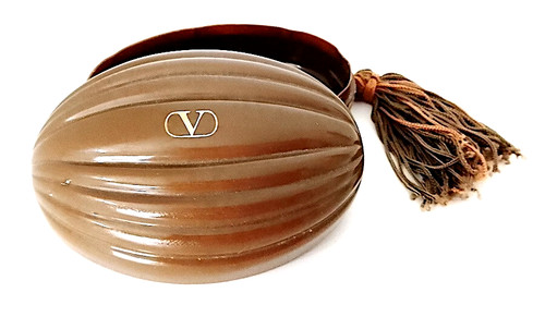 Valentino garavani vintage - valentino,