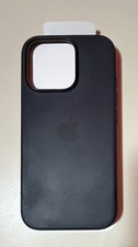 cover iphone 16 pro originale