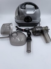 Kuvings 120V Juicer Extractor