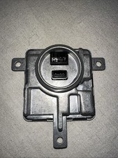 CENTRALINA FARO XENO AUDI/VOLKSWAGEN 8K0941597