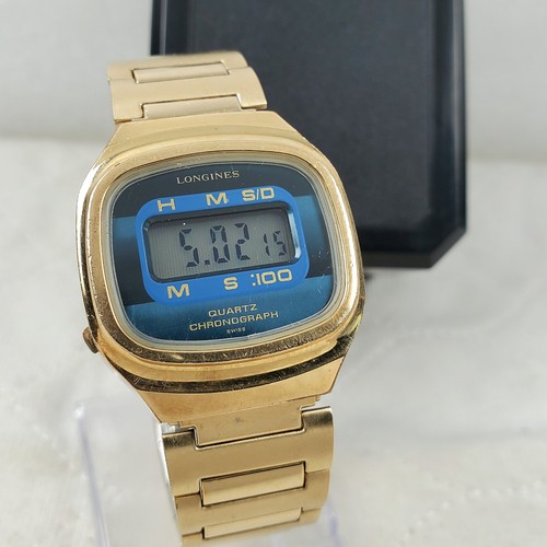 Raro orologio uomo vintage - raro,