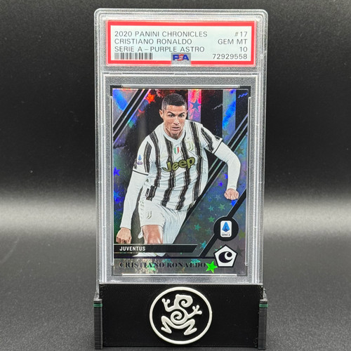 2020 panini cronache - 2020,