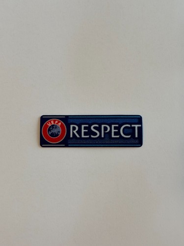 Patch respect ucl - patch,