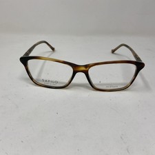 SAFILO EYEWEAR BURATTO 08 EX4