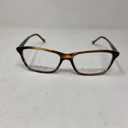 Safilo eyewear buratto ex4 - safilo,