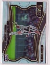 2024-25 Seleziona Fifa Calcio