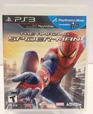 Sony PlayStation 3 PS3 The