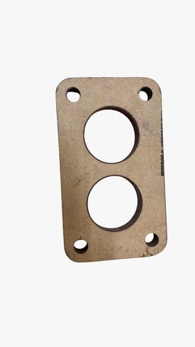 Guarnizione carburatore fiat - carburatore,