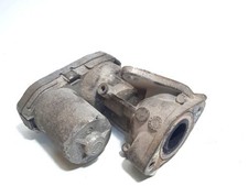 6C1Q8D475AF VALVE EGR /