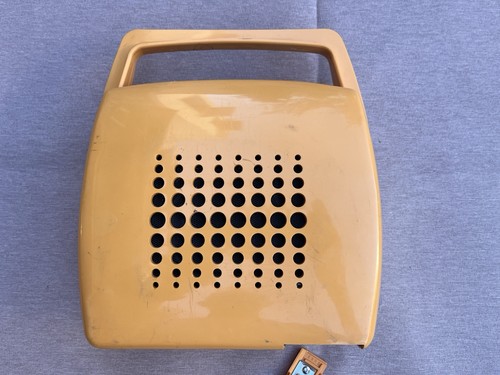 Mangiadischi penny serie - 1a,